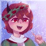 Кактусята <3