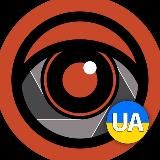 Інформатор Live