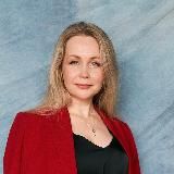 Ваш инвест-брокер и риелтор - Екатерина Шабалина