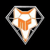 MARTINOFF ОДЕЖДА