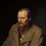 Telegram Достоевского