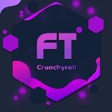 Fortuna.TV - Озвучка