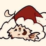 𝙺𝚒𝚜𝚎𝚖𝚘