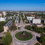 БУГУЛЬМА NEWS || ЧАТ