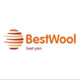 BestWool пряжа оптом