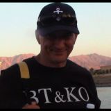 Телогрейкин Live