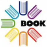 Библиотека Трейдера