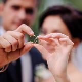 Давай поженимся ❤️SOVCHILAR