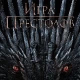 Каро фильм FHD