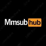 MMSUB + (VN)