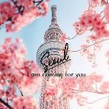 🕯️The magic of candles 🕯️