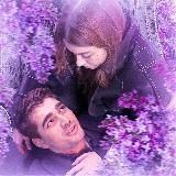 TürkDizi | Afra Saracoglu | Mert Ramazan