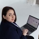 Гуля Гайниева про фриланс