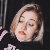 📍пляшем и пашем