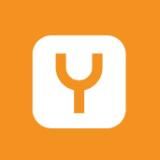 YouTool. Аренда на доверии