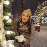 Эльвира Борисова