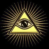 В прямом эфире 🔊