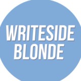 RACHEL - WRITESIDE BLONDE ®