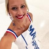 RACHEL - WRITESIDE BLONDE ®