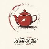 Новая Школа Чайного Искусства