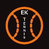 Прогнозы на теннис от Егора Калуги