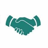 Задания за Деньги - CORONA BOT