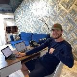 Илья Соловьёв