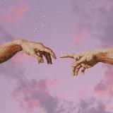 𝐅𝐨𝐥𝐥𝐨𝐰 𝐲𝐨𝐮𝐫 𝐝𝐫𝐞𝐚𝐦𝐬