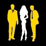 🇷🇺 ТЕЛЕЖКА С ПОРНО 👁