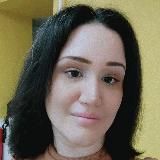 🎀ПОДАРКИ🎀