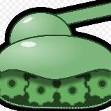 Игровые Товары со скидкой