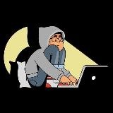 Мечты КОНЯ НА РАБОТЕ