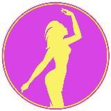 Всё о похудении и красоте