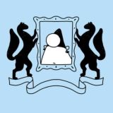 SnowOne — сибирская Java-конференция