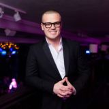 Мунир Рахмаев