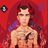 AlexGL1DE