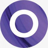 OVO Gratis ID