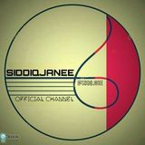 SIDDIQJANEE
