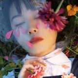 Женский клуб "Gala_B 🌸"