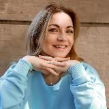 Елизавета | Твой Денежный Ментор💶