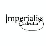 IMPERIALIS ORCHESTRA (Концерты,шоу,жизнь)