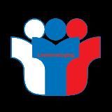 🔥Ответы ЕГЭ/ОГЭ/ВПР🔥