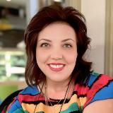 Путь с экспертом/Трафик/Продажи/ Людмила