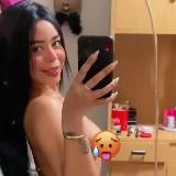 𝐁 𝐨 𝐧 𝐧 𝐢 𝐞 𝐖 𝐡 𝐢 𝐭 𝐞