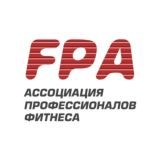 Ассоциация Профессионалов Фитнеса (комментарии)
