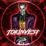 JokInvest ™