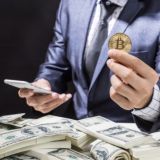 Academy of self-regs🇺🇸