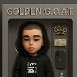 🐐🇷🇺𝔾𝕆𝕃𝔻𝔼ℕ 𝔾.𝕆.𝔸.𝕋🇲🇽🐐