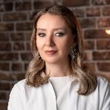 Клиенты из соцсетей | Татьяна Короткова