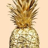 ЕЛЕНА ТИМ | ВИТАМИН РОСТА